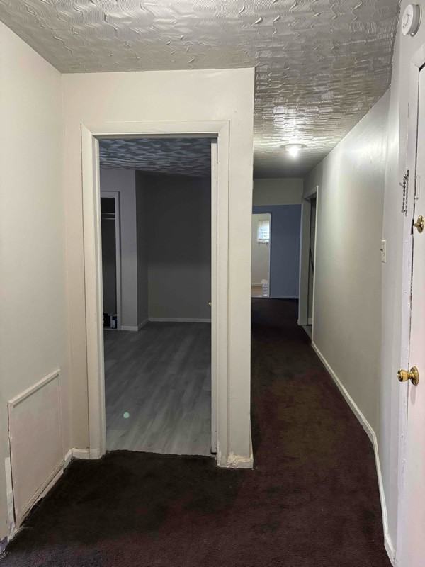 19 N 2nd St #A - Photo 2 of 11