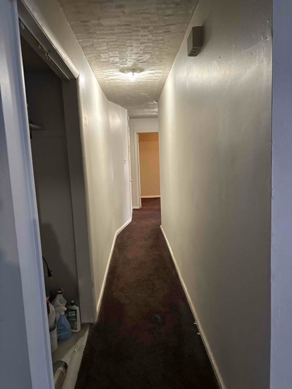 19 N 2nd St #A - Photo 3 of 11