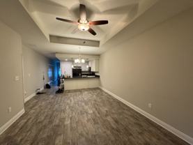 8465 Crissy Ln - Photo 1 of 1