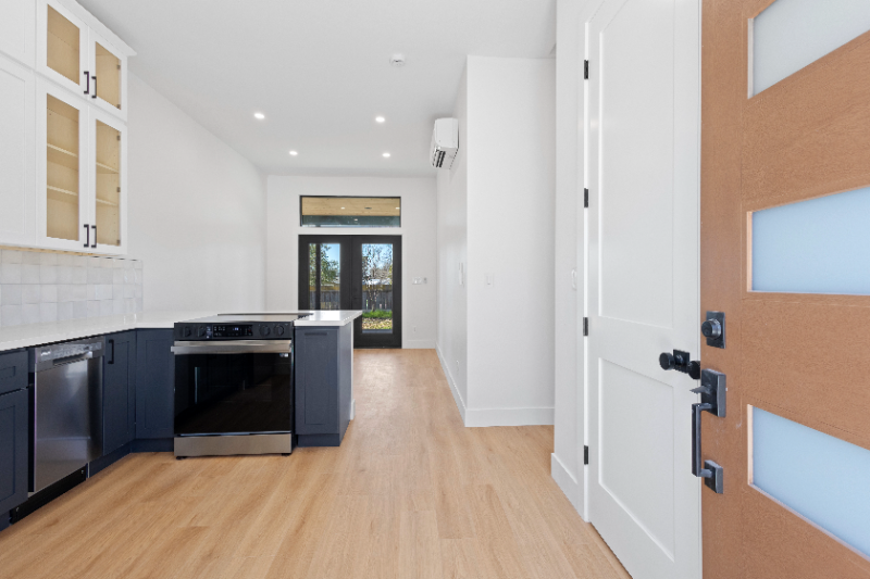 8555 Pershing Ave #A - Photo 2 of 13