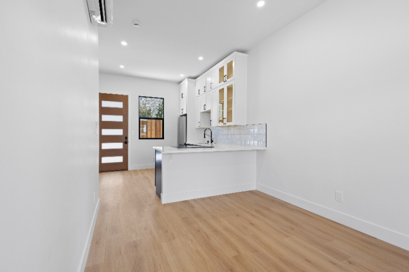 8555 Pershing Ave #A - Photo 3 of 13