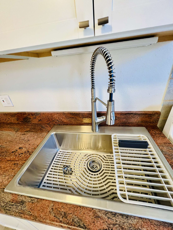404 Georgia St Se #3 - Photo 3 of 18