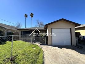 3108 San Diego Way - Photo 1 of 1