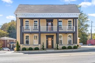 Madison St - 638 (x8) - Photo 1 of 1