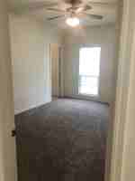 featured image of Paula Dr