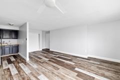 4835 N 6th St #1 - Photo 1 of 1