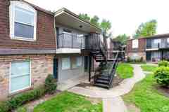 Villages of Hikes Point - Photo 1 of 1