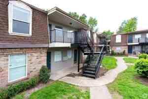 featured image of 3712 Klondike Ln