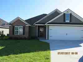 featured image of 3915 Sierra Ct