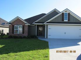 3915 Sierra Ct - Photo 1 of 1