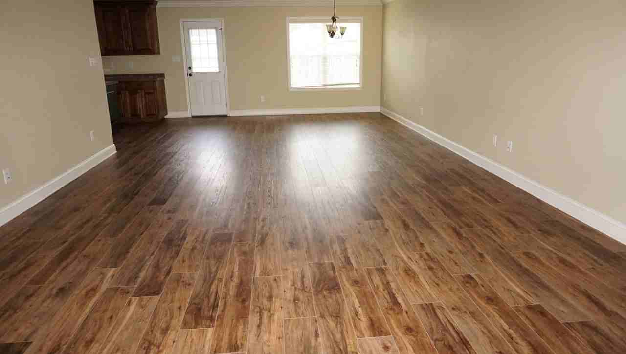 3915 Sierra Ct - Photo 2 of 22