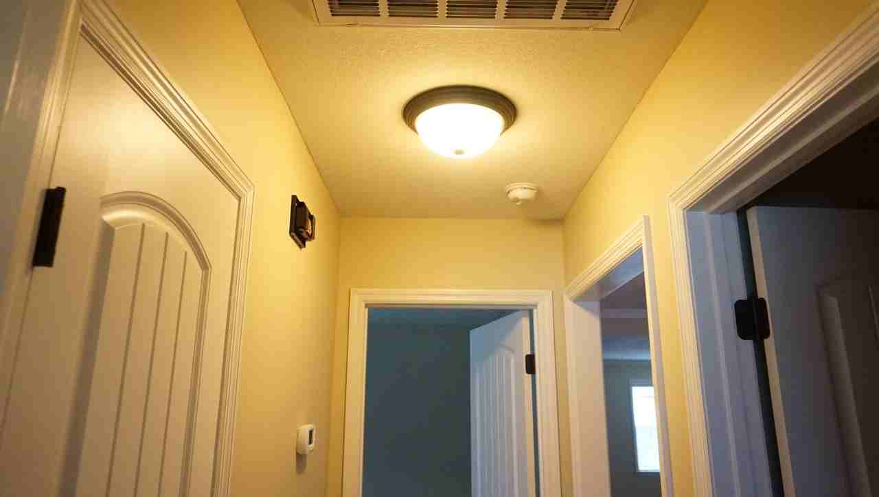 3915 Sierra Ct - Photo 7 of 22