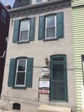 915 Blunston St - Photo 1 of 1