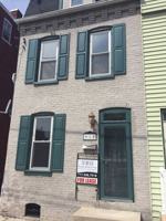 featured image of 915 Blunston St