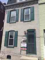 915 Blunston St - Photo 1 of 1