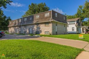 featured image of 523 Moro St