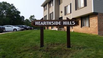 Hearthside Hills - 4172 - Photo 1 of 1