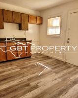 featured image of 506 500- 506 28th St.