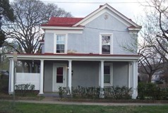 816 Avon St - Photo 1 of 1