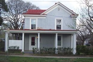 816 Avon St - Photo 1 of 1