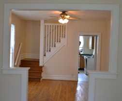 427 E Tompkins - Photo 1 of 1