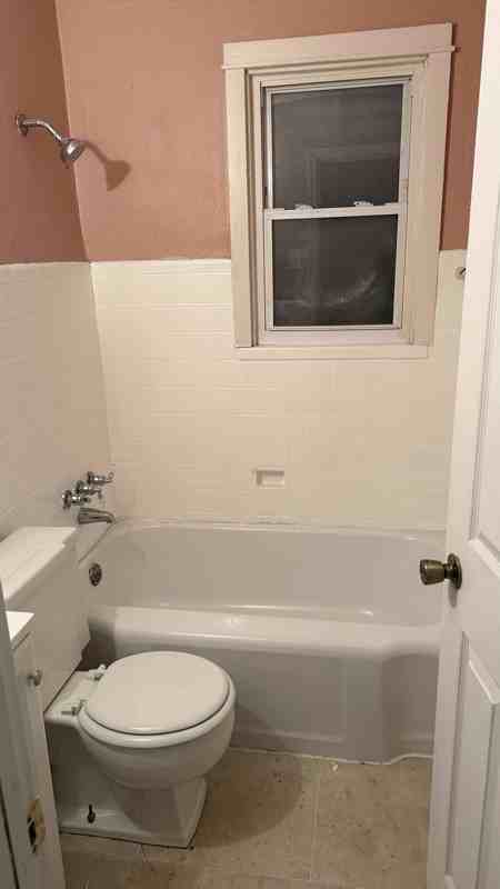 7104 Florence Pl - Photo 6 of 10