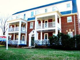 GROVE4209 - Photo 1 of 1