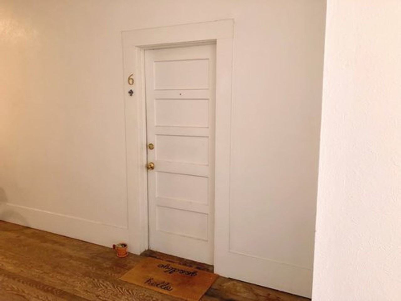 WSA-527 - Photo 2 of 24