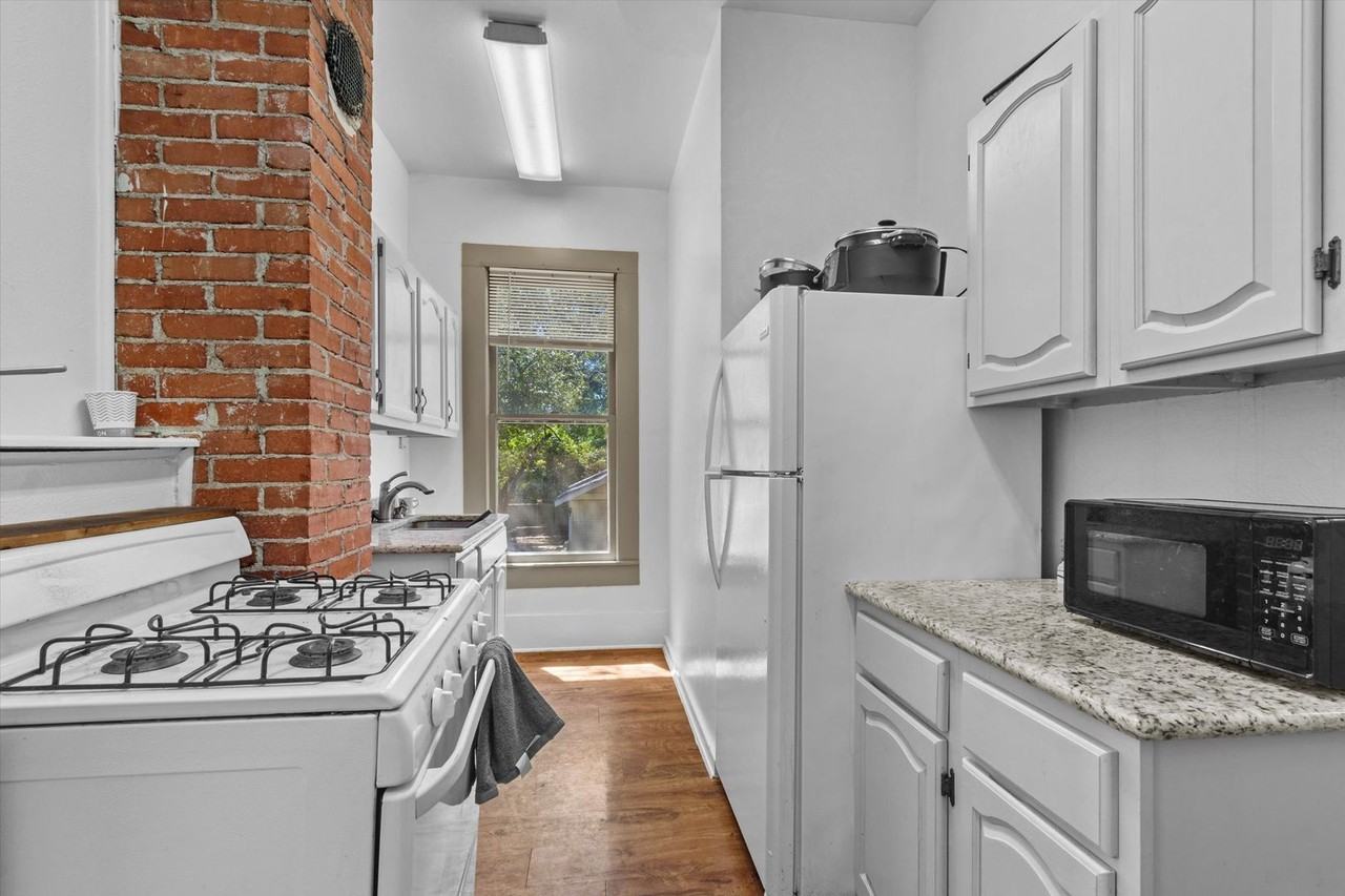 WSA-527 - Photo 3 of 24