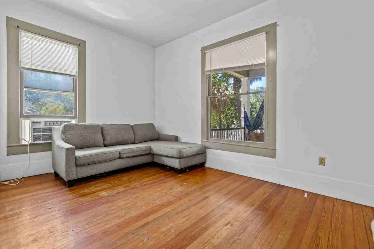 WSA-527 - Photo 5 of 24