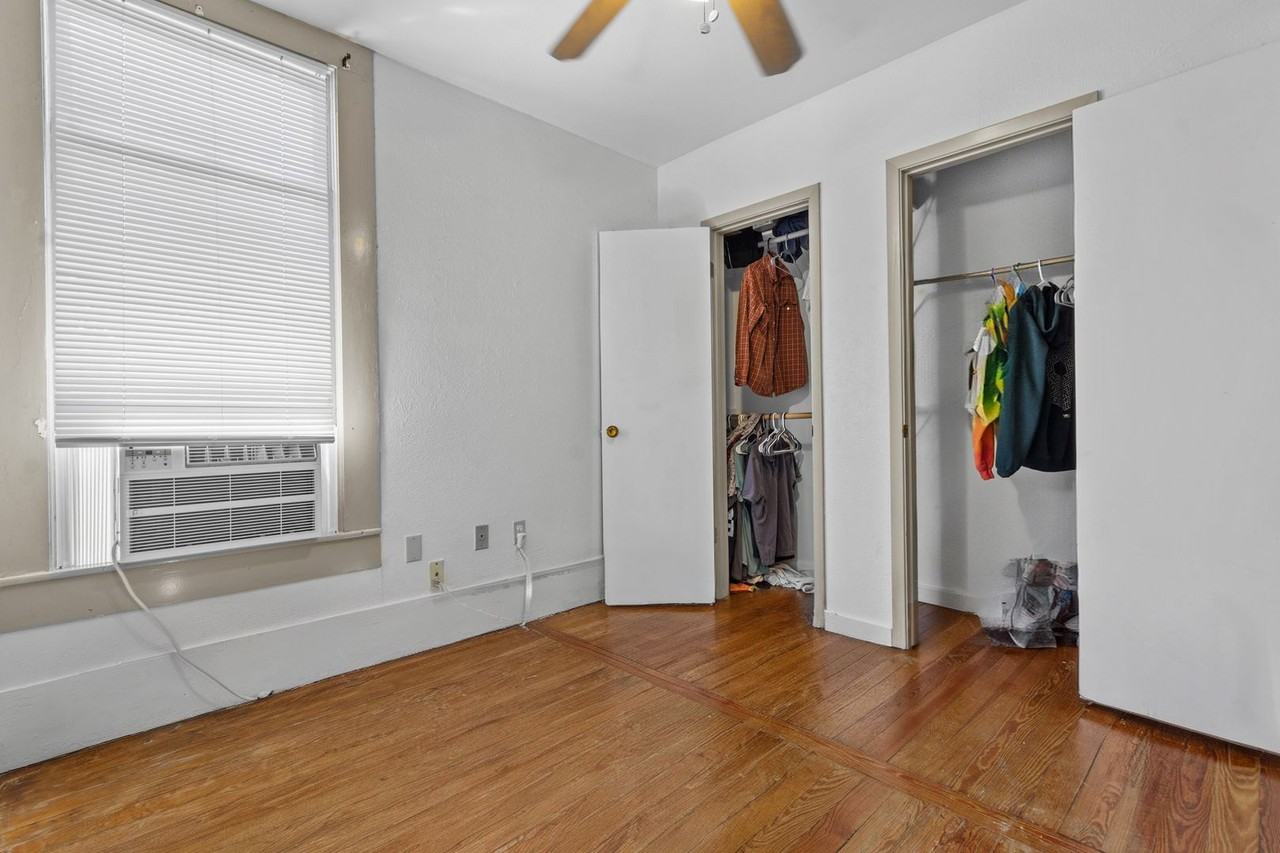 WSA-527 - Photo 6 of 24