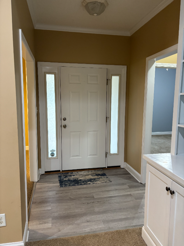 184 Wood Dr - Photo 2 of 14