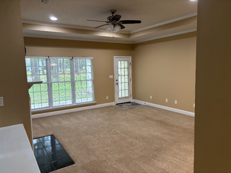 184 Wood Dr - Photo 3 of 14