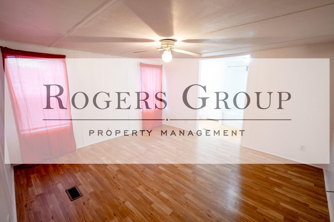 300 Ernest Turner Rd - Photo 2 of 10