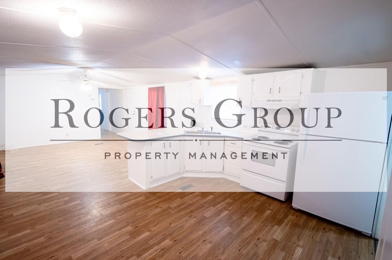 300 Ernest Turner Rd - Photo 3 of 10