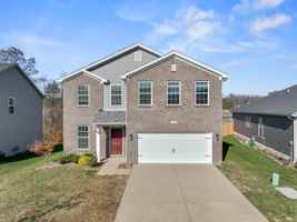 featured image of 7909 Cascade Falls Cv