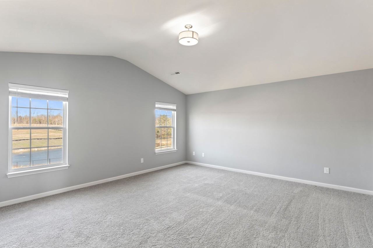 7909 Cascade Falls Cv - Photo 6 of 33