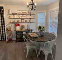 featured image of 408 Brown Pl