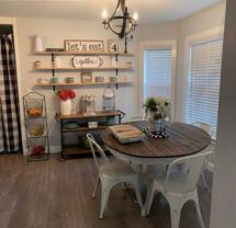 408 Brown Pl - Photo 1 of 1