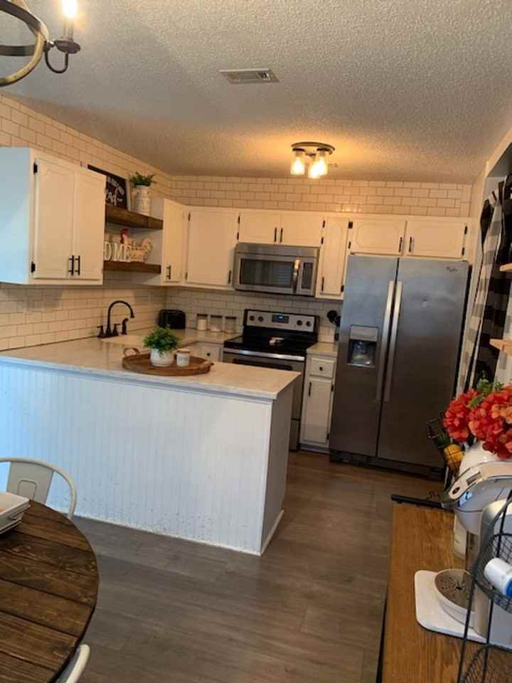 408 Brown Pl - Photo 2 of 31