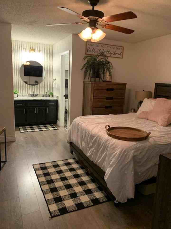 408 Brown Pl - Photo 5 of 31