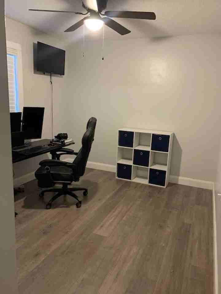 408 Brown Pl - Photo 6 of 31
