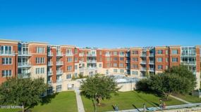 224 Sky Sail Blvd - Photo 1 of 1