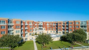 featured image of 224 Sky Sail Blvd