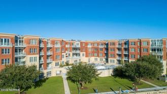 224 Sky Sail Blvd - Photo 1 of 1