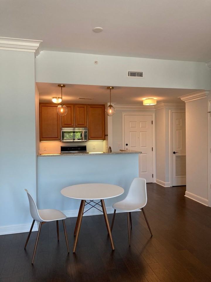 224 Sky Sail Blvd - Photo 2 of 10