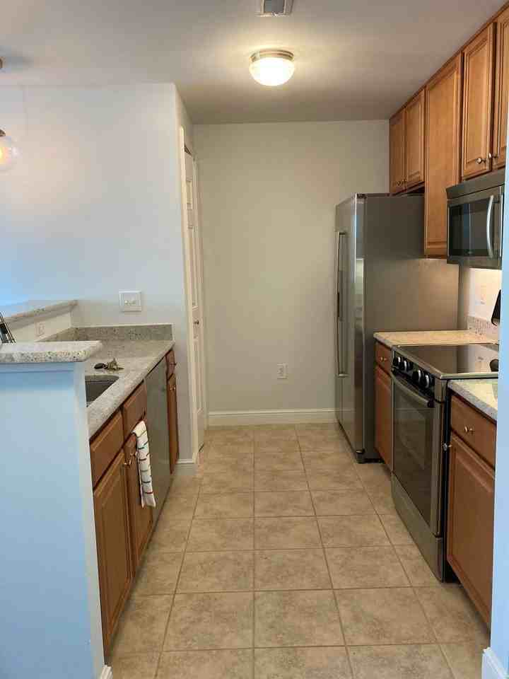 224 Sky Sail Blvd - Photo 3 of 10