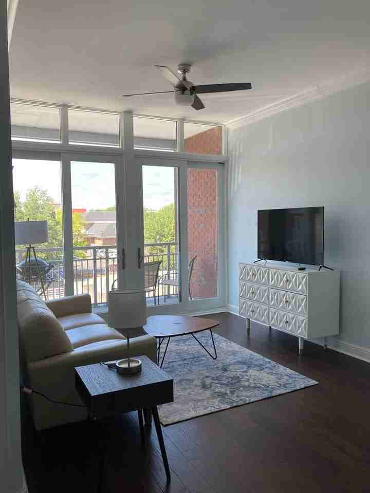 224 Sky Sail Blvd - Photo 4 of 10