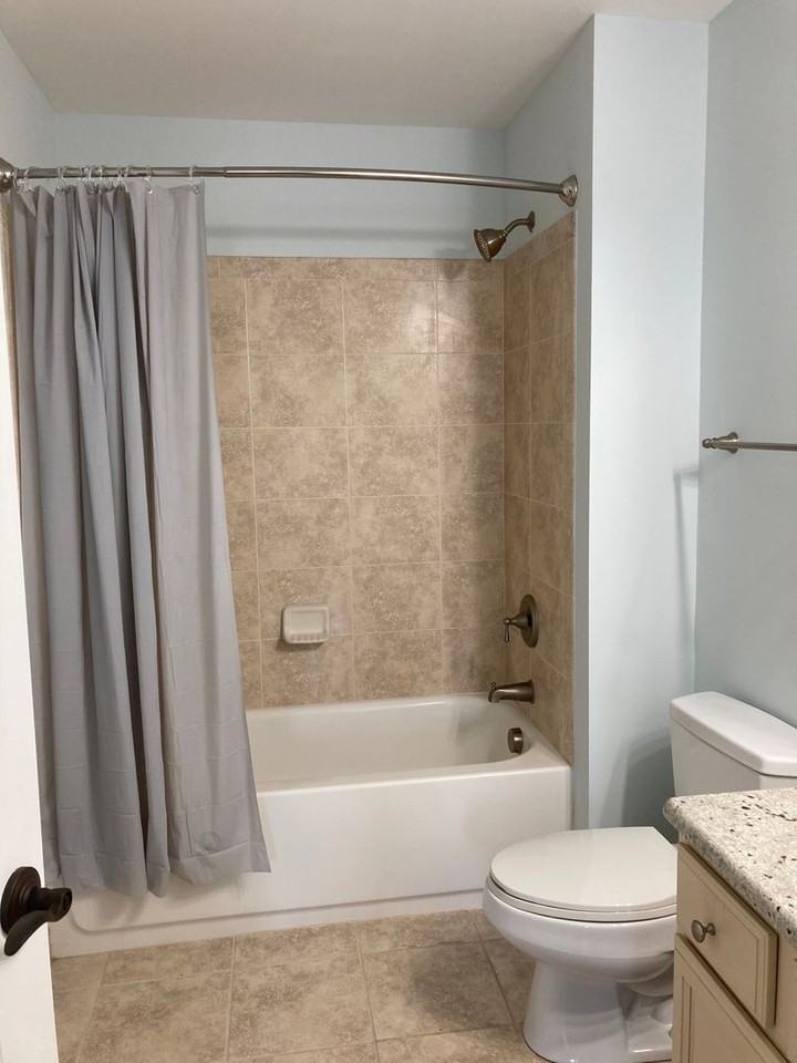 224 Sky Sail Blvd - Photo 5 of 10