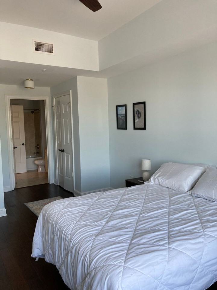 224 Sky Sail Blvd - Photo 6 of 10